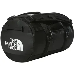 The North Face Base Camp Duffel XS von The North Face