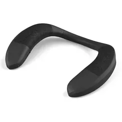 fontastic Nackenlautsprecher Bluetooth 