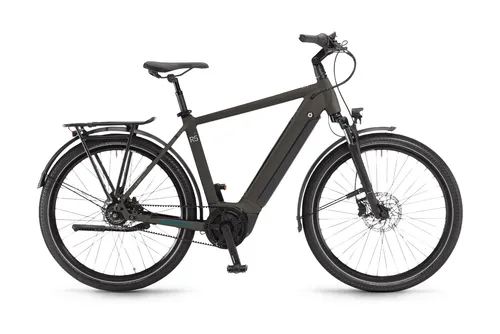 Winora Sinus R5 von Winora