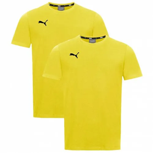 PUMA Shirts & Tops von PUMA