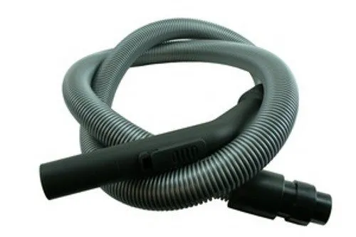 daniplus© Staubsaugerschlauch, Saug Schlauch Ø 35 mm, 1,8m passend für Siemens VS5, VS9, Bosch Optima