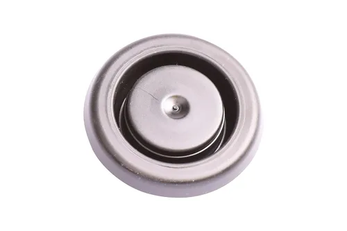 Oase Abdeckung Verteiler GPN 915 / 35 schwarz