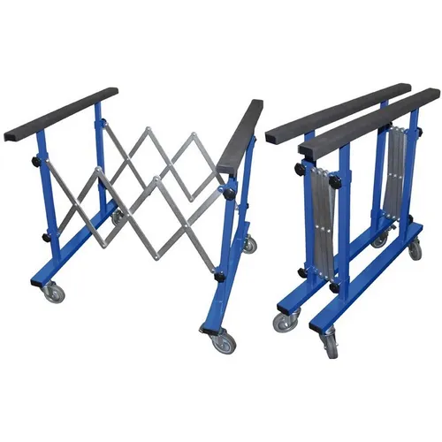 BGS 9238 | Windschutzscheiben-Ständer