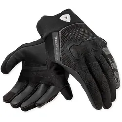 Revit Hyperspeed 3 Motorradhandschuhe mit Touchscreen-Funktion