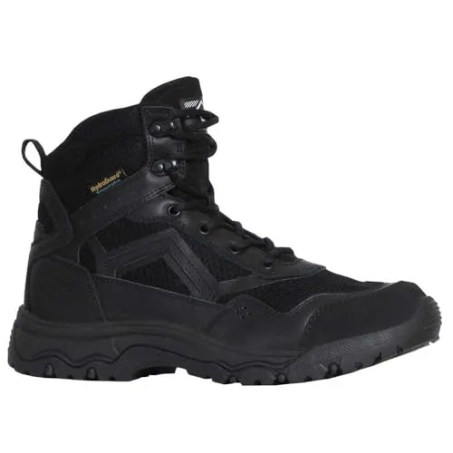 Pentagon Scorpion V2 Leather 6 Stiefel EU 41