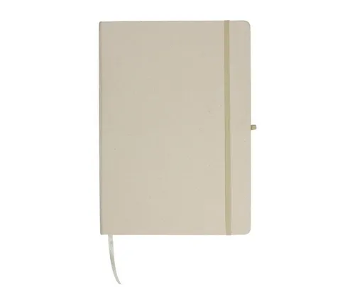 elasto Notizbuch Notizbuch 