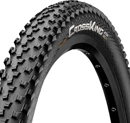 Continental 58-622 Cross King ProTection 15327544