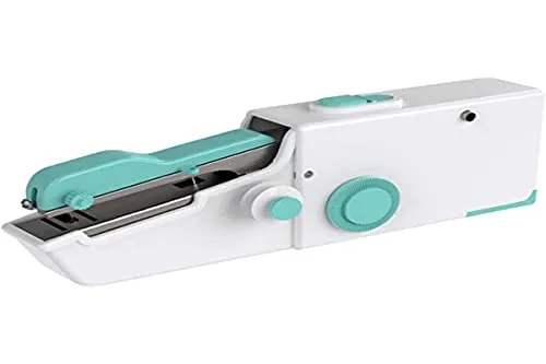Cenocco CC9073-BLU Nähmaschine von Cenocco