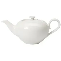 Villeroy & Boch Teekanne Royal 1 Person von Villeroy & Boch