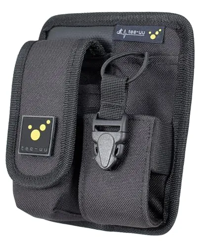 Funkzubehör von tee-uu