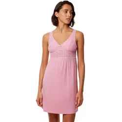 Triumph Nachthemd Aura Spotlight NDK 03 von Triumph