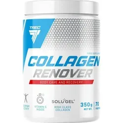 Kollagen von Trec Nutrition
