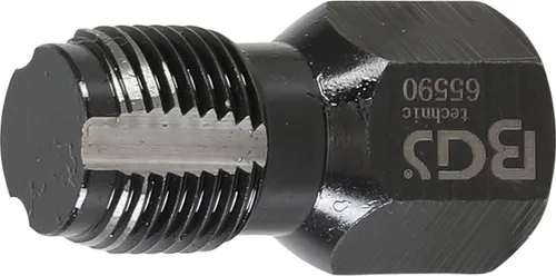 Gewindebohrer von BGS technic