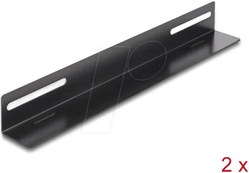 DELOCK 66867 - 19