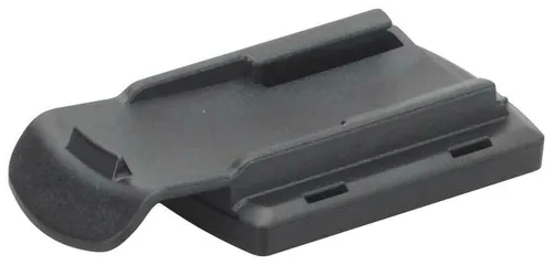 HR Halter Halterung Schale für Garmin Astro® 320 Auto KFZ Büro Fahrrad