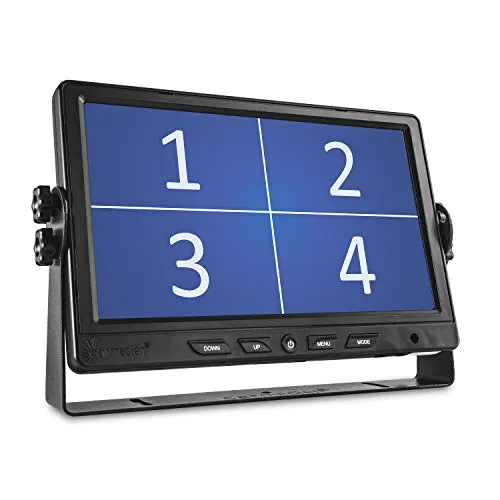 Carmedien 9