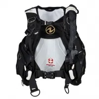 Aqualung Axiom Tarierjacket