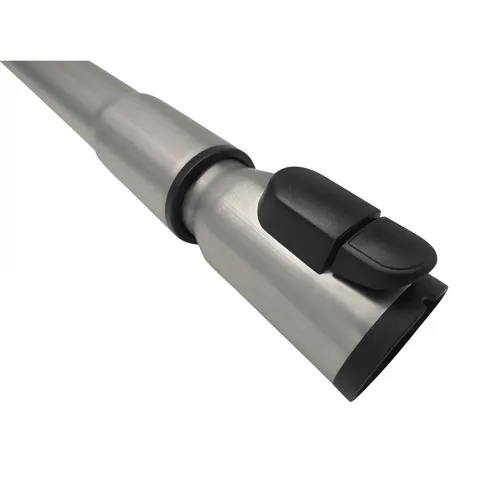 Staubsaugerrohre von Reinica