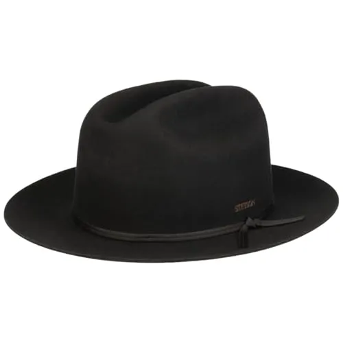 Cowboyhüte von Stetson