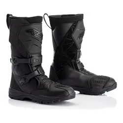 RST Adventure-X wasserdichte Stiefel