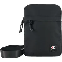 Champion Umhängetasche