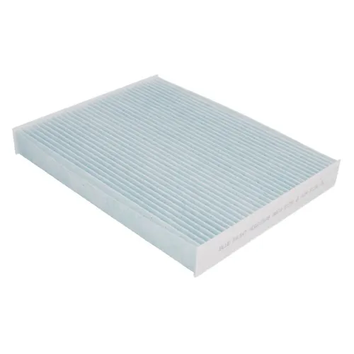Blue Print Filter, Innenraumluft ADG02588