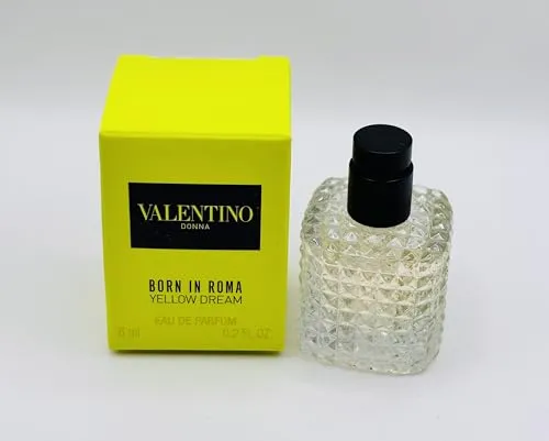 Valentino Düfte von Valentino