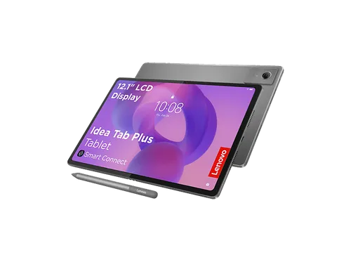 LENOVO Idea Tab Plus 12,1 Zoll Tablet, 256 GB