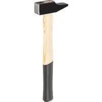 PICARD Schlosserhammer Nr. 16 HS, 1.500 gr. von Picard