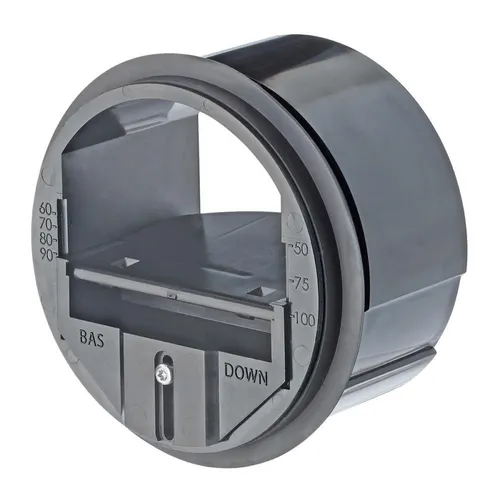 Helios Ventilatoren VKH 250/300-500