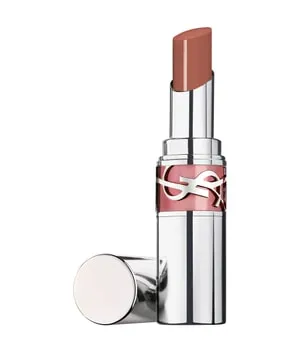 Yves Saint Laurent Loveshine Lippenstift 201 Rosewood Blush 3,2 g