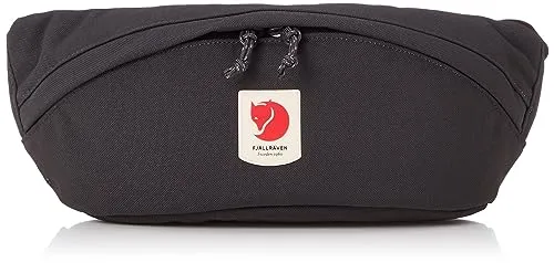 Fjällräven Gürteltasche ULVÖ von Fjällräven