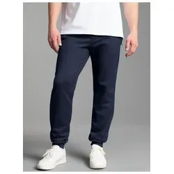 TRIGEMA Jogginghose Herren von Trigema