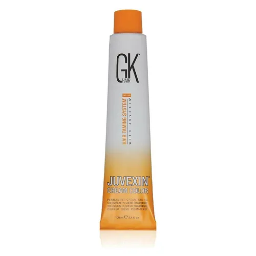 Gk Hair Juvexin (7 Blonde) (GK-CC-7)