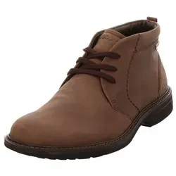 Ecco Stiefelette Stiefelette 46 EU
