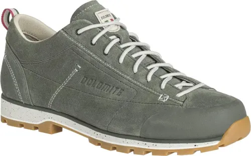 Dolomite Herren Cinquantaquattro 54 Low EVO 44.5