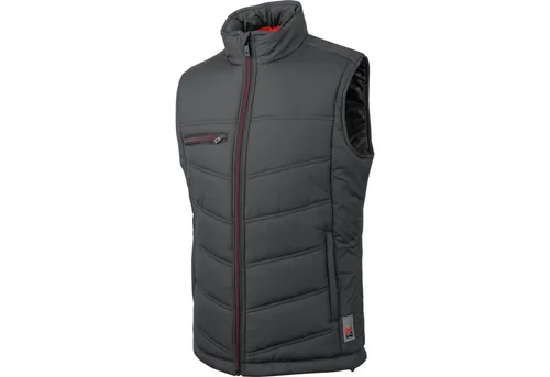 Westen Grau von Würth MODYF