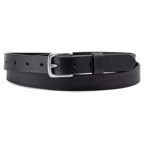 Levi's Herren New Narrow Gürtel