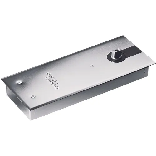 DORMAKABA BTS 84 Bodentürschließer, EN 2/3/4 von dormakaba