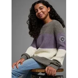 KangaROOS Shirts & Tops von KangaROOS