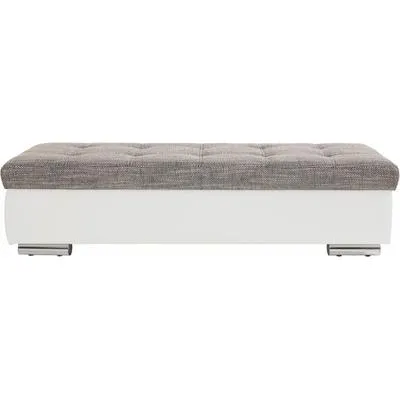 Hocker DOMO COLLECTION