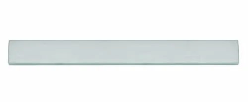 Kela Magnetleiste Plan 45 cm aus Edelstahl von Kela