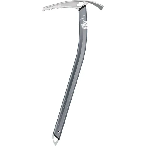 Edelrid Firn Guide Eispickel 52 cm