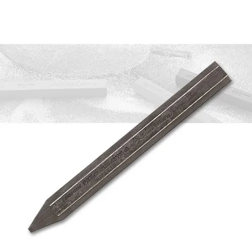 Graphitkreide PITT 6B Faber-Castell 129905