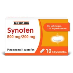 Synofen