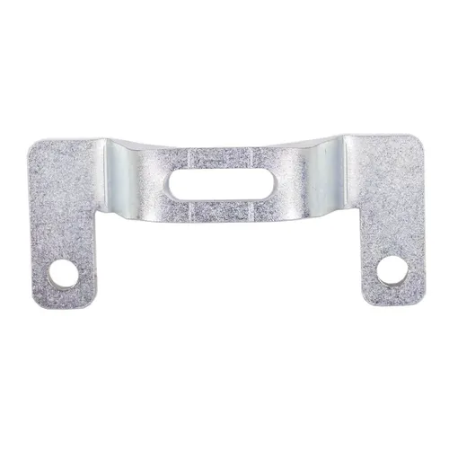 Wandwinkel für Torrollen groß Ø 120-160 mm Scheunentor, Gussrollen, Torbeschlag