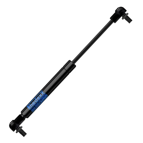 Ersatz für Stabilus Liftomat 2911IN 0380N RhedexX Gasdruckfeder 195mm