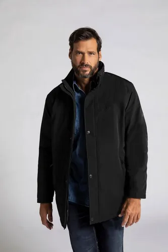 JP1880 Fieldjacket Jacke Business wasser- winddicht atmungsaktiv