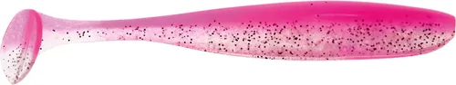 Keitech Gummifisch Easy Shiner Pink Floyd 5