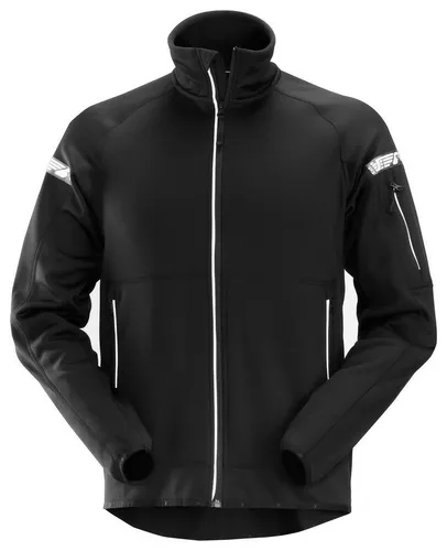Leichte Fleecejacke 37.5®